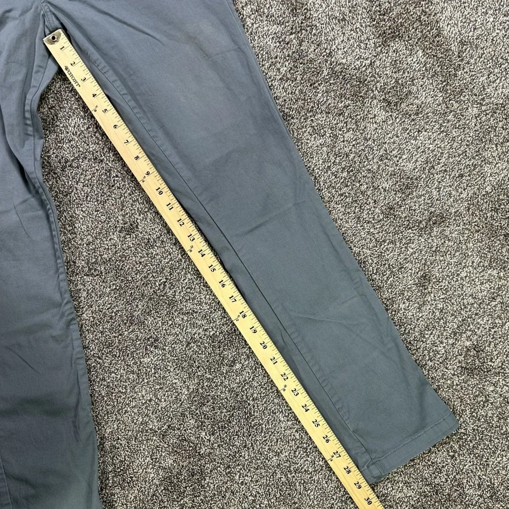 Katin straight leg